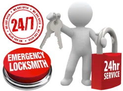 Beaverton Locksmith Store Beaverton, OR 503-837-3027 Beaverton Locksmith Store Beaverton, OR 503-837-3027