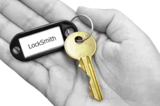 Beaverton Locksmith Store Beaverton, OR 503-837-3027
