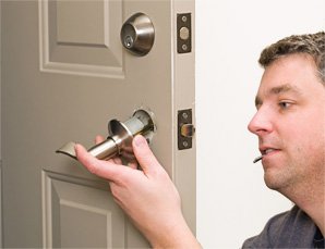 Beaverton Locksmith Store Key Cutting For Residential Beaverton, OR