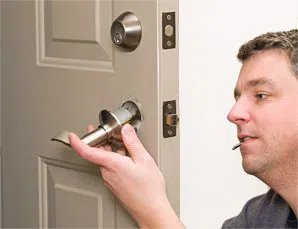 Beaverton Locksmith Store Beaverton, OR 503-837-3027