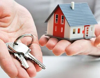 Beaverton Locksmith Store Beaverton, OR 503-837-3027