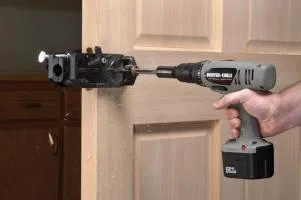 Beaverton Locksmith Store Beaverton, OR 503-837-3027