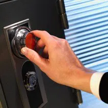 Beaverton Locksmith Store Beaverton, OR 503-837-3027