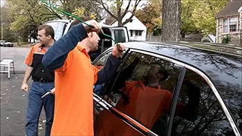 Beaverton Locksmith Store Beaverton, OR 503-837-3027