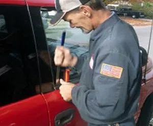 Beaverton Locksmith Store Beaverton, OR 503-837-3027