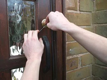 Beaverton Locksmith Store Beaverton, OR 503-837-3027