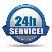 Beaverton Locksmith Store Beaverton, OR 503-837-3027