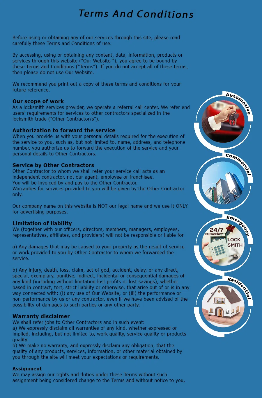 Beaverton Locksmith Store, Beaverton, OR 503-837-3027