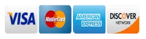 Beaverton Locksmith Store, Beaverton, OR 503-837-3027 Beaverton Locksmith Store, Beaverton, OR 503-837-3027 - credit-cards-004