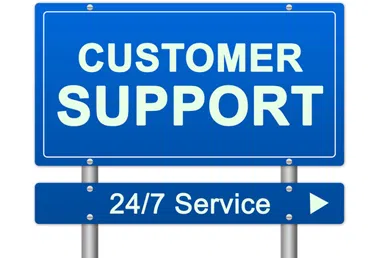 Beaverton Locksmith Store, Beaverton, OR 503-837-3027 Beaverton Locksmith Store, Beaverton, OR 503-837-3027 - emer-01