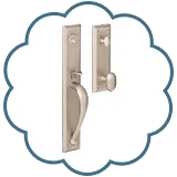 logo-image logo-image - lock-3