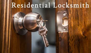 Beaverton Locksmith Store, Beaverton, OR 503-837-3027 Beaverton Locksmith Store, Beaverton, OR 503-837-3027 - res-01