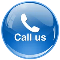 Beaverton Locksmith Store, Beaverton, OR 503-837-3027