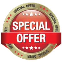 Beaverton Locksmith Store, Beaverton, OR 503-837-3027 Beaverton Locksmith Store, Beaverton, OR 503-837-3027 - sb-sp-offer-01