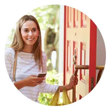 Beaverton Locksmith Store, Beaverton, OR 503-837-3027 Beaverton Locksmith Store, Beaverton, OR 503-837-3027 - side-widgets-res