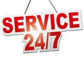 logo-image - sl-banner-small-emer-77-06